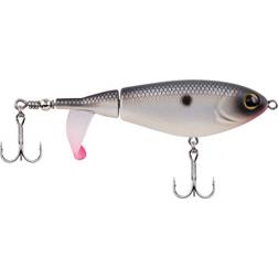 Berkley Choppo 9cm MF Shad