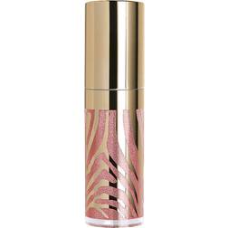 Sisley Paris Le Phyto Gloss #3 Sunrise