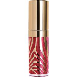 Sisley Paris Le Phyto Gloss #5 Fireworks