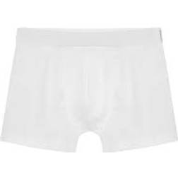 Bread & Boxers Boxer Brief - White