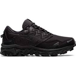 Asics Gel-FujiTrabuco 8 G-TX W - Black