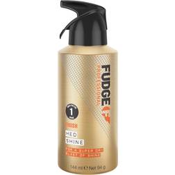 Fudge Hed Shine Spray 144ml