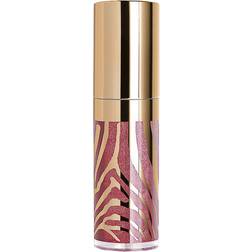 Sisley Paris Le Phyto Gloss #2 Aurora