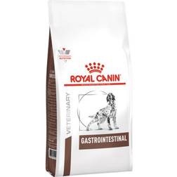 Royal Canin Gastrointestinal 7.5kg