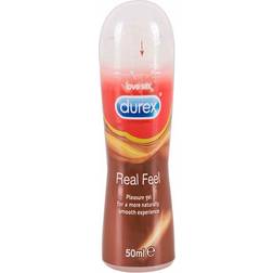 Durex Real Feel 50ml