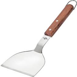 Küchenprofi BBQ Spatula 30cm