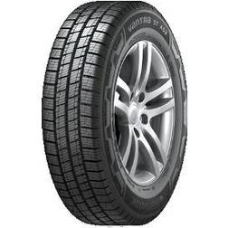 Hankook Vantra ST AS2 RA30 195/75 R16C 107/105R 8PR