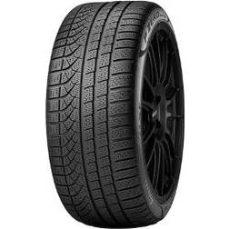 Pirelli P Zero Winter 225/55 R19 103V XL