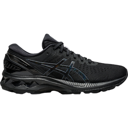 Asics Gel-Kayano 27 W - Black/Black