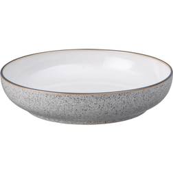 Denby Studio Grey Nesting Bowl Bowl 24.5cm