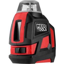 Meec Tools 010974