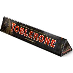 Toblerone Toblerone Dark Chocolate 360g