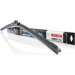 Bosch AP 475 U