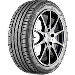 Kleber Dynaxer UHP 205/50 R16 87V