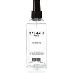 Balmain Vaporizer Silk Perfume 200ml