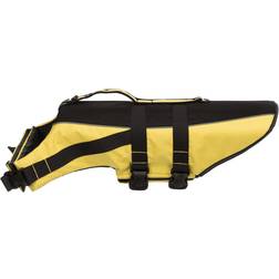 Trixie Life Vest for Dogs L