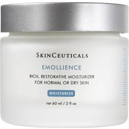 SkinCeuticals Emollience 2fl oz