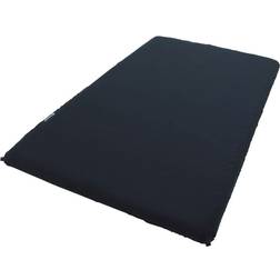 Outwell Stretch Sheet Sim Double 200x135cm