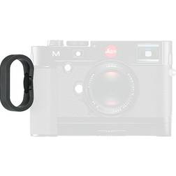 Leica Finger Loop for Handgrip Small