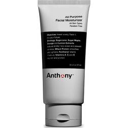 Anthony All Purpose Facial Moisturizer 90ml