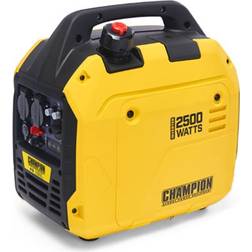 Champion Power Equipment 92001I-SC