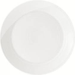 Royal Doulton 1815 Dinner Plate 28cm