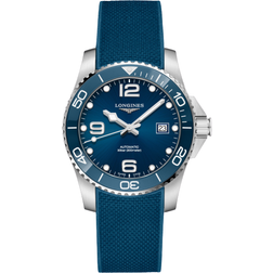 Longines Hydroconquest (L3.781.4.96.9)