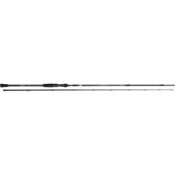 Abu Garcia IKE Signature 6'2" 45-140g