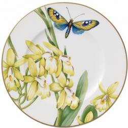 Villeroy & Boch Amazonia Anmut Kleinerer Teller 16cm