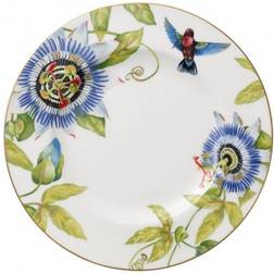 Villeroy & Boch Amazonia Anmut Flacher Teller 27cm