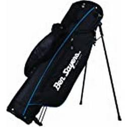 Ben Sayers Lightweight Stand Bag