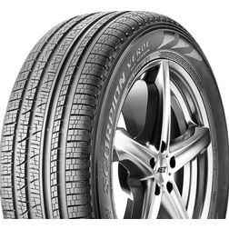 Pirelli Scorpion Verde All-Season 245/45 R19 102W XL