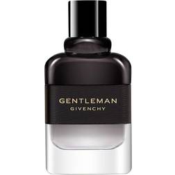 Givenchy Gentleman Boisée EdP 50ml