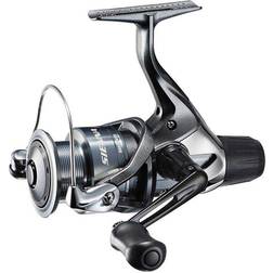 Shimano Sienna RE 1000