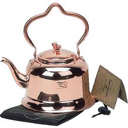 Four Seasons Coffee Kettle 1.8L