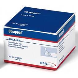 BSN Medical Strappal 4cmx10m 24-pack