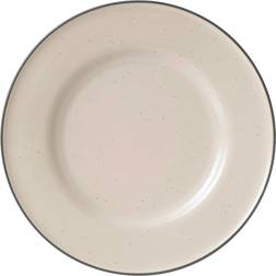 Royal Doulton Union Street Flat tallerken 27cm