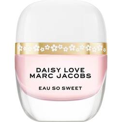 Marc Jacobs Daisy Love Eau So Sweet EdT 0.7 fl oz
