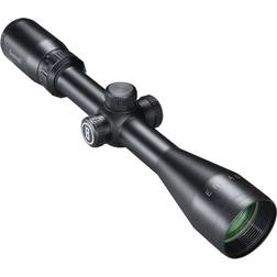 Bushnell Engage 2.5-15x50