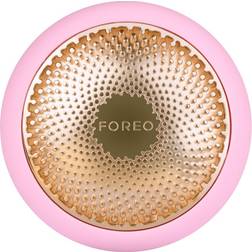 Foreo UFO 2 Pearl Pink