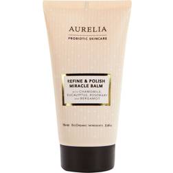 Aurelia Refine & Polish Miracle Balm 2.5fl oz