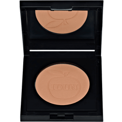 Idun Minerals Pressed Powder Fantastisk