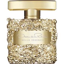 Oscar de la Renta Bella Essence EdP 1.7 fl oz