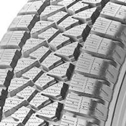 Bridgestone Blizzak W810 215/75 R16C 116/114R MFS