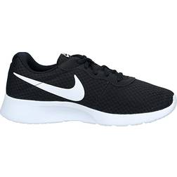 Nike Tanjun W - Black/White