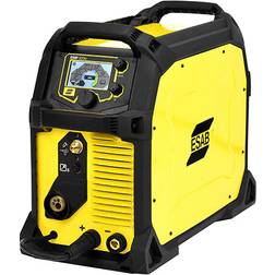 ESAB Rebel EMP 320ic