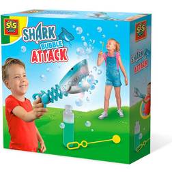 SES Creative Slime Battle Blaster