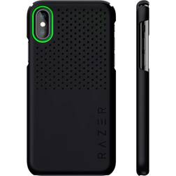 Razer Arctech Slim Case for iPhone XS Max