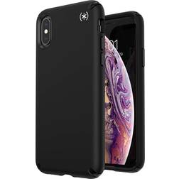 Speck Presidio2 Pro Case for iPhone X/XS