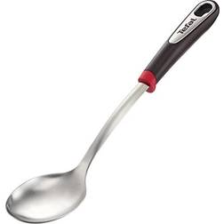 Tefal Ingenio Servierlöffel 38.8cm